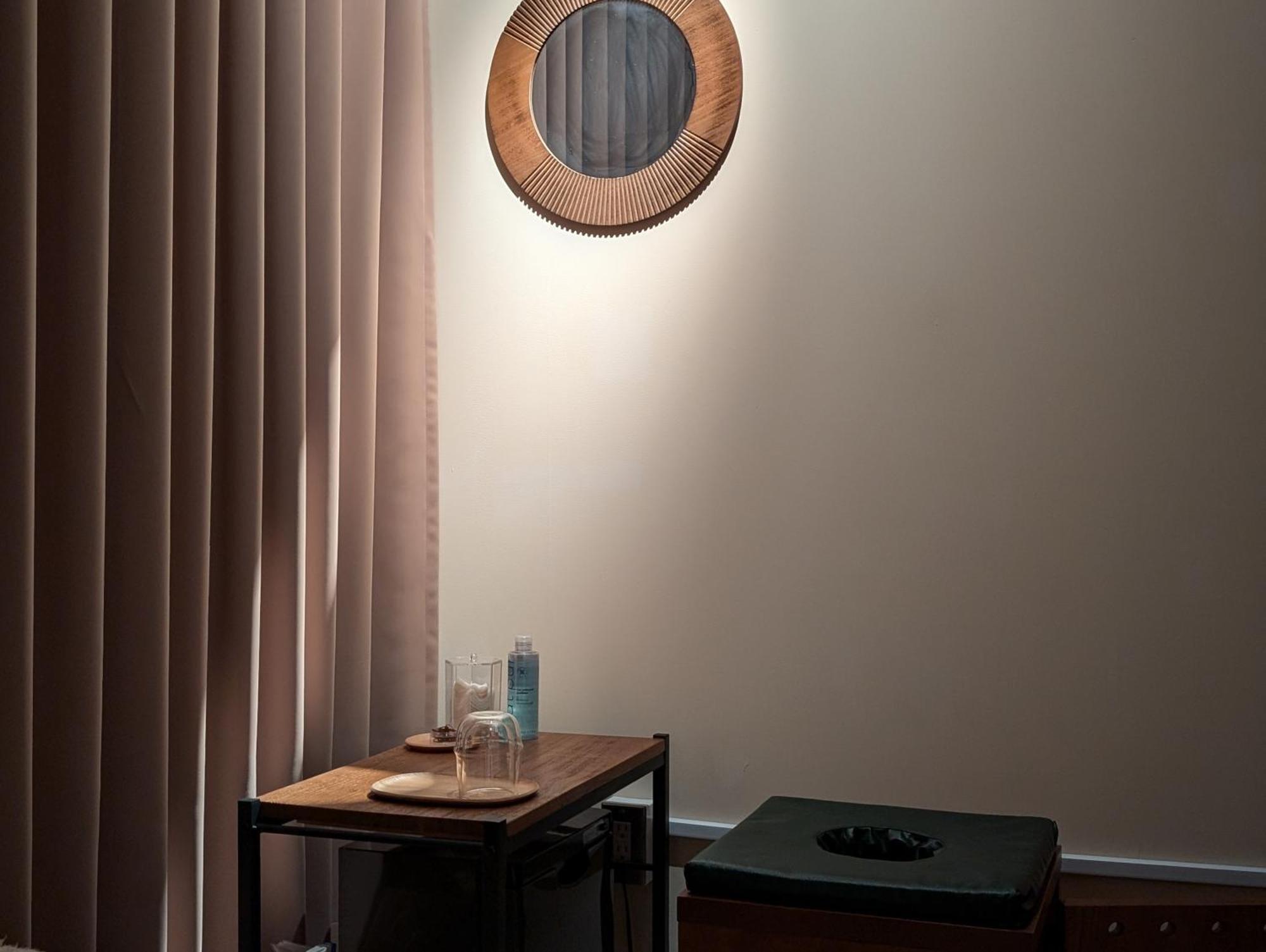 Art Hotels Shibuya Tōkyō Extérieur photo