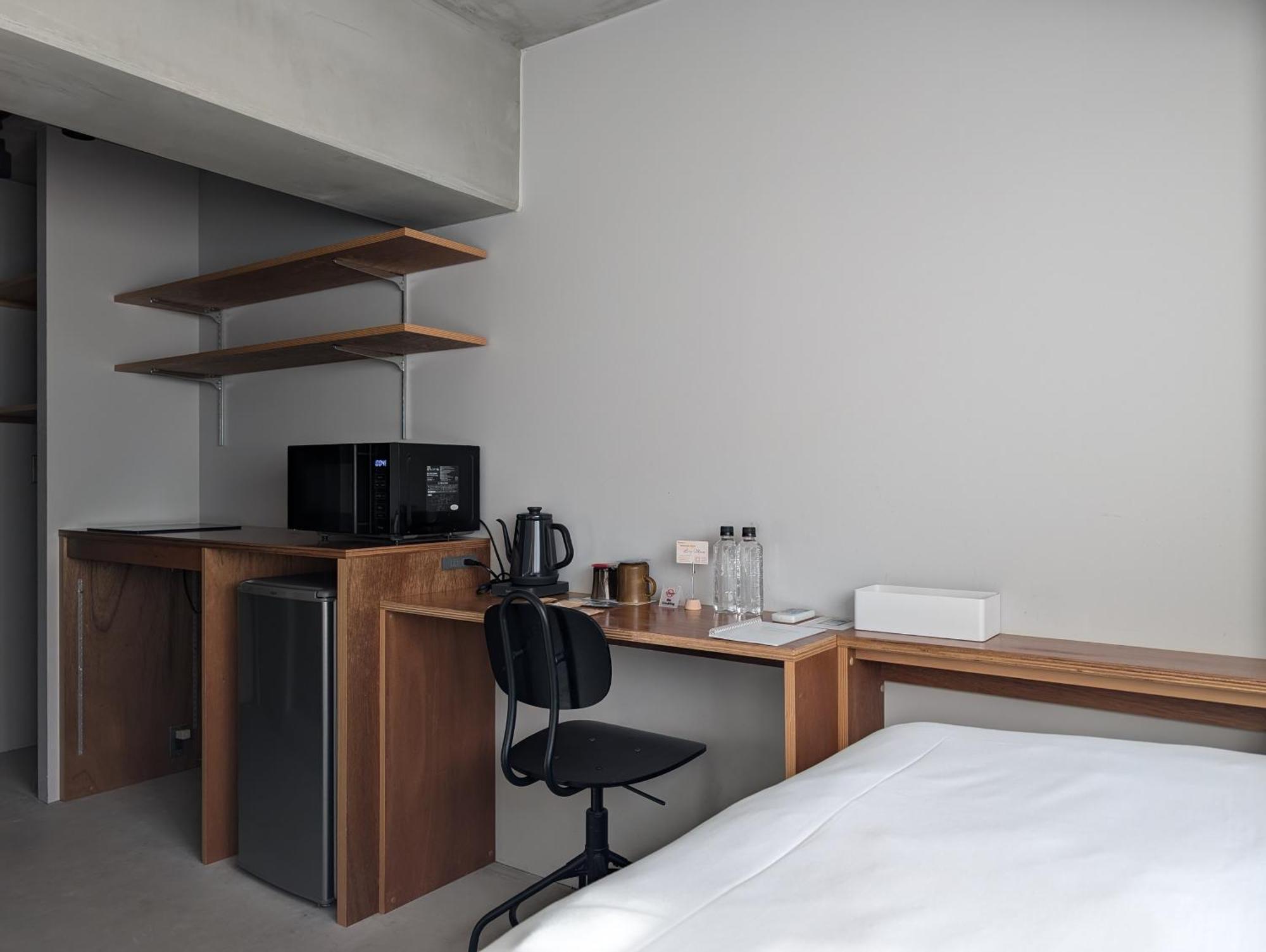 Art Hotels Shibuya Tōkyō Extérieur photo