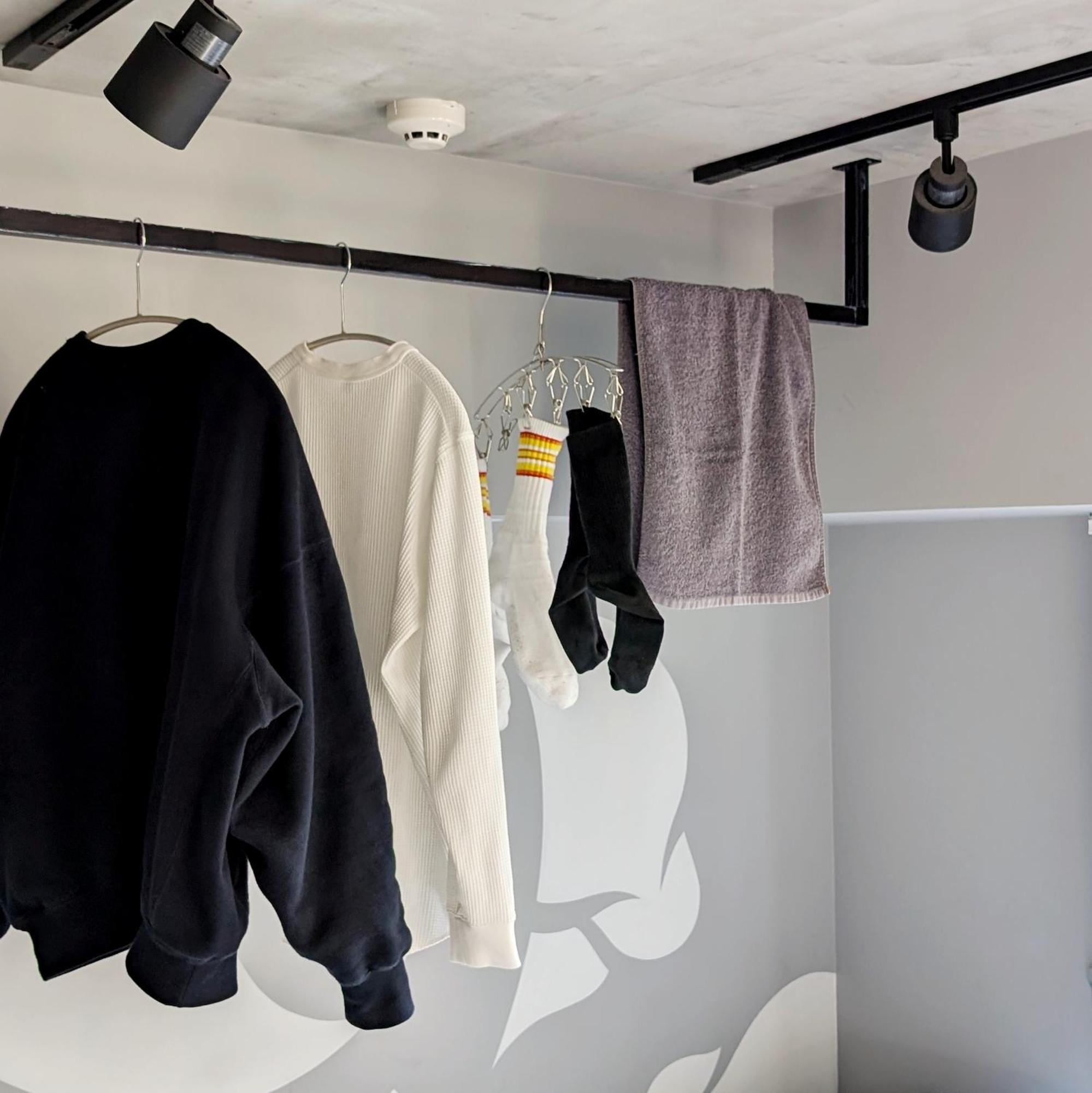 Art Hotels Shibuya Tōkyō Extérieur photo